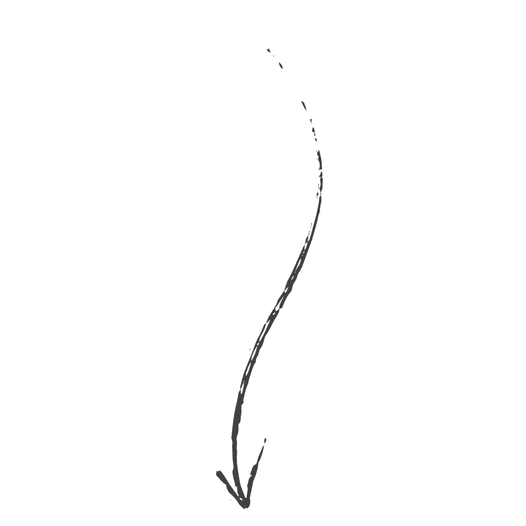 Arrow
